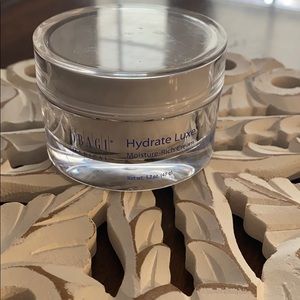 Obaji hydrate luxe